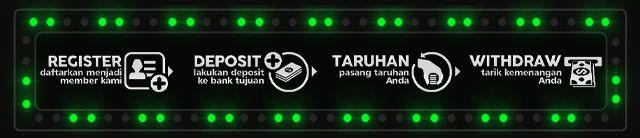 IOSBET77 Jackpot